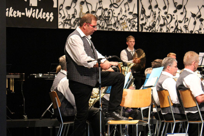 150j mg mowi sonntag_4_fruehschoppenkonzert_20150906_img_4454